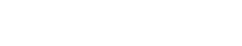 ご気軽にご相談ください 受付時間：平日9:00~18:00